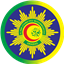 PKU Grabag